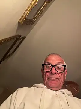 4n4l1zz4m1 online show from 1, 5, 2026