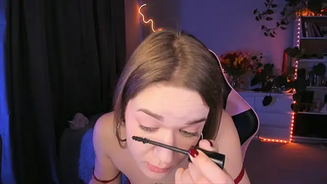 ami amour  online show from 3, 12, 2024