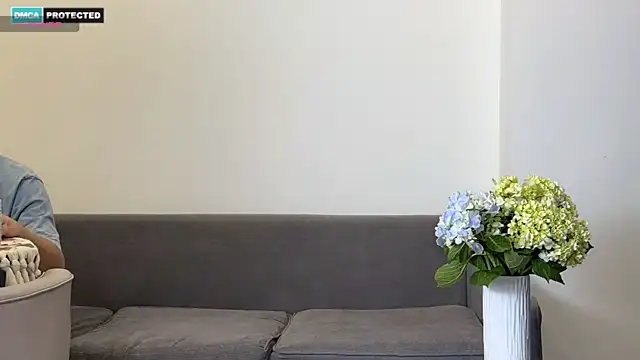 Flying-Dutchmana online show from 7, 11, 2025