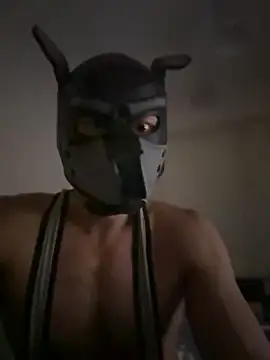 Snapshot of goodbtmlistentop chatting on 17, 2, 2026 goodbtmlistentop online show from 17, 2, 2026