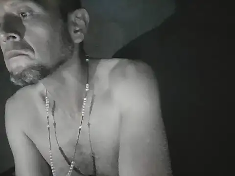 edijavimes online show from 23, 2, 2026