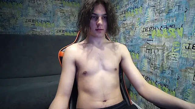 sweet lucifer666 online show from 17, 3, 2025