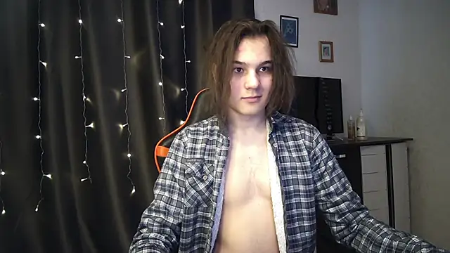 sweet lucifer666 online show from 20, 3, 2025