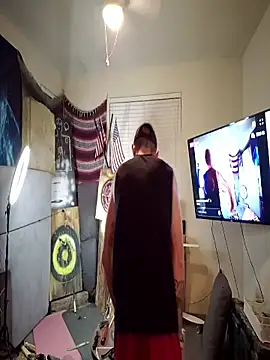 lit702 online show from 8, 10, 2025