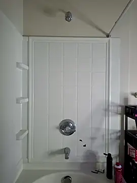 lit702 online show from 12, 10, 2025