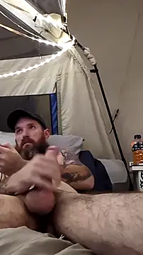 lit702 online show from 14, 10, 2025