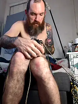 lit702 online show from 27, 10, 2025