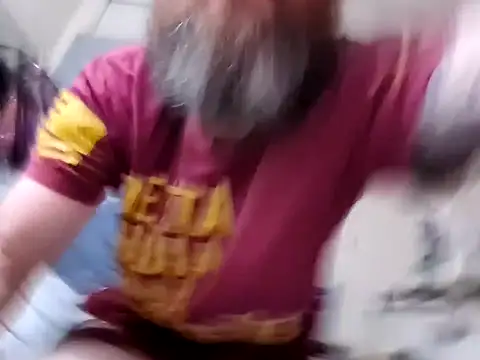 lit702 online show from 31, 10, 2025