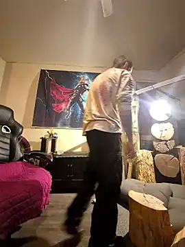 lit702 online show from 17, 1, 2026