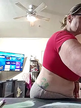 lit702 online show from 27, 2, 2026