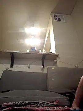 lit702 online show from 10, 3, 2026