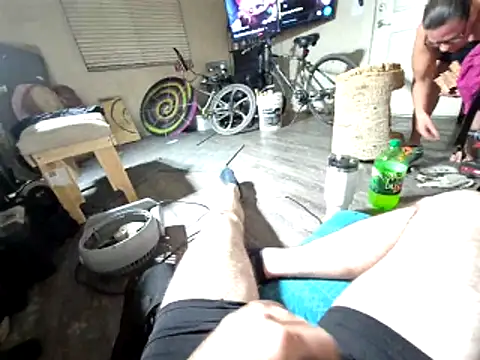 lit702 online show from 19, 3, 2026