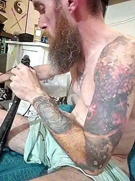 lit702 online show from 11, 4, 2026