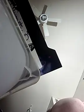 lit702 online show from 13, 4, 2026