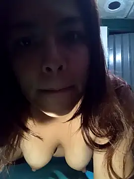 Snapshot of Gaby503 chatting on 29, 12, 2024 Gaby503 online show from 29, 12, 2024
