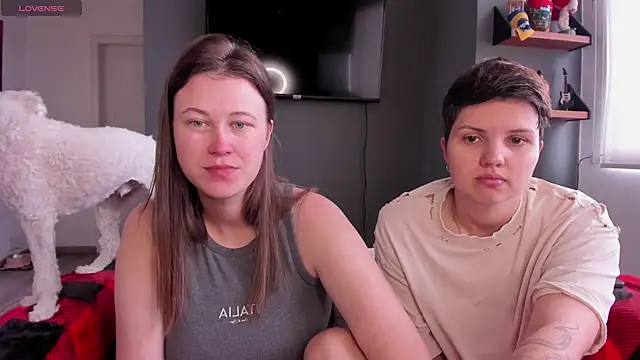 jessica tenderly online show from 16, 2, 2026