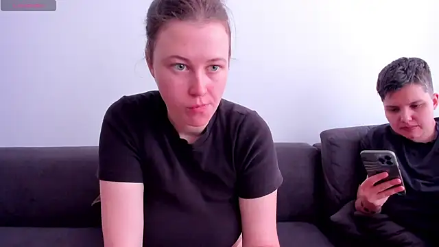 Snapshot of jessica_tenderly chatting on 18, 6, 2026 jessica tenderly online show from 18, 6, 2026
