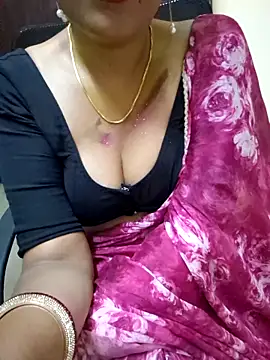 Roja-Telugu777 online show from 14, 3, 2025