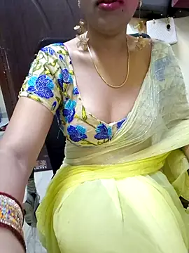 Roja-Telugu777 online show from 20, 3, 2025