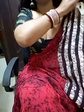 Roja-Telugu777 online show from 21, 3, 2025