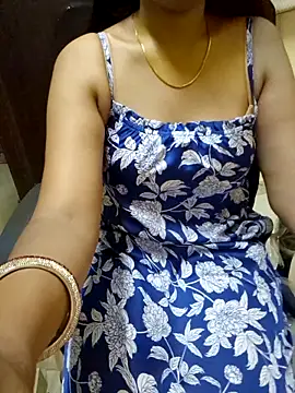 Roja-Telugu777 online show from 22, 3, 2025