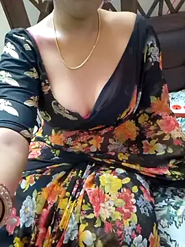 Roja-Telugu777 online show from 8, 9, 2025