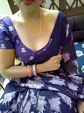 Roja-Telugu777 online show from 16, 9, 2025