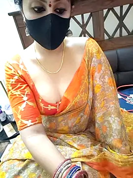 Roja-Telugu777 online show from 24, 9, 2025