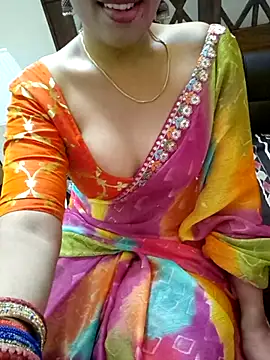 Roja-Telugu777 online show from 27, 9, 2025