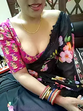 Roja-Telugu777 online show from 6, 10, 2025