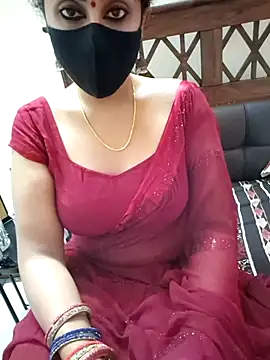 Roja-Telugu777 online show from 8, 10, 2025