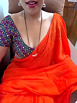 Roja-Telugu777 online show from 29, 11, 2025