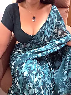 Roja-Telugu777 online show from 5, 3, 2026