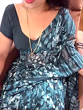 Roja-Telugu777 online show from 10, 3, 2026