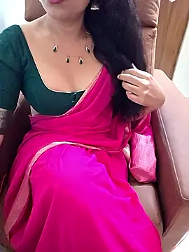 Roja-Telugu777 online show from 8, 6, 2026