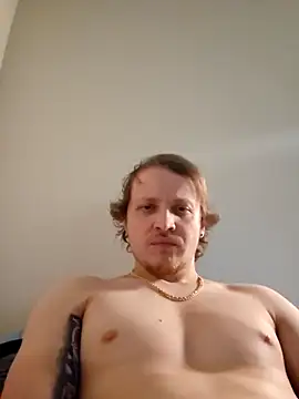 Stantheman9023 online show from 21, 12, 2025