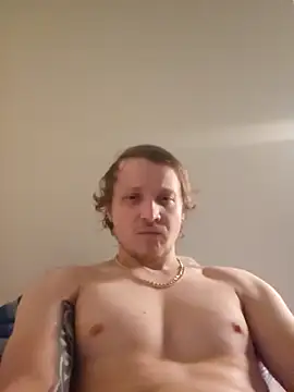 Stantheman9023 online show from 23, 12, 2025