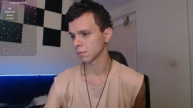 bryamado69 online show from 22, 11, 2025