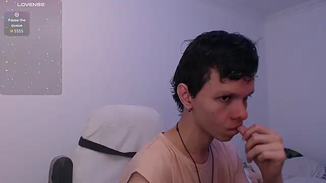 bryamado69 online show from 6, 1, 2026