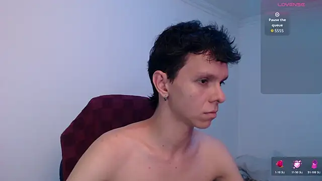 Snapshot of bryamado69 chatting on 2, 4, 2026 bryamado69 online show from 2, 4, 2026