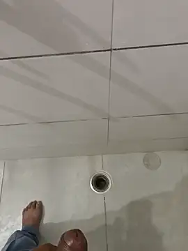 Gururonny07 online show from 16, 10, 2025