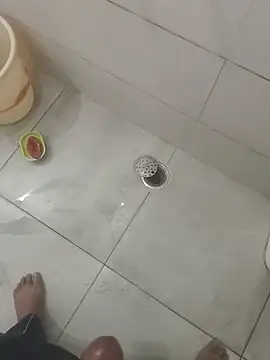 Gururonny07 online show from 19, 10, 2025