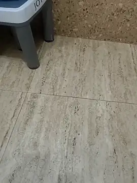 Gururonny07 online show from 17, 1, 2026