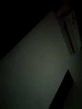 Gururonny07 online show from 2, 2, 2026