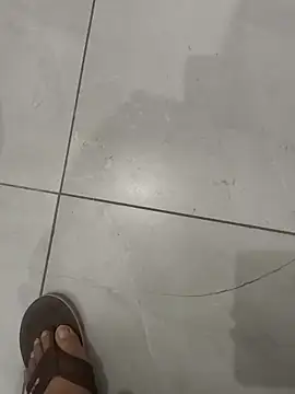 Gururonny07 online show from 4, 2, 2026