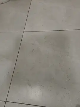 Gururonny07 online show from 16, 2, 2026