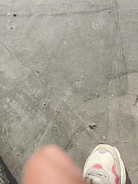 Gururonny07 online show from 17, 2, 2026