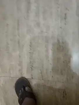 Gururonny07 online show from 21, 2, 2026