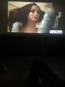 Varma3101 online show from 1, 2, 2026