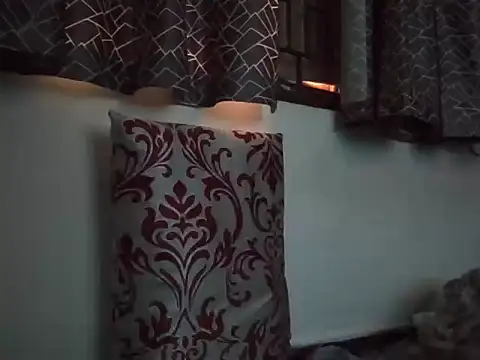 Varma3101 online show from 3, 3, 2026